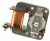 Motor Ventilador    ,adaptable paraMGB25332BG 4370000000