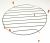 Parrilla    ,adaptable paraMCB25433BG 5851000000