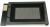 Tapa    ,adaptable paraMGB25333BG 5202000000