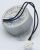 Motor    ,adaptable paraMCB25433BG 4150000000