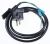 Power Supply Cable    ,adaptable paraMGB25333BG 2301000000