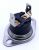 Limitador Temperatura ,adaptable paraMQB25332BGGRILLMWOSTAINLES 4826000000
