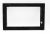 Cuadro De Compartimento    ,adaptable paraMGB25333BG 5207000000