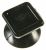 Ventosas    ,adaptable paraMCB25433BG 5859900000
