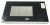 Tapa    ,adaptable paraMOB20231BGFS 5202000000