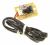 9178003851 C00921654 REMOTE RECEIVER BOARD WITH CORD