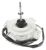 Motor Ventilador    ,adaptable paraBXEU090SPLITEU 4370000000