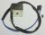 Valvula De Solenoide    ,adaptable paraBXEU090SPLITEU 4651000000