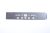 Moldura ,adaptable paraBAK310SANF 5202800000