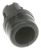 Soporte ,adaptable paraBO160ARBNA 5403000000