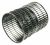 Rotor De Ventilador    ,adaptable paraP40S 4136000000