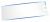 9197060453 C00894072 FILTRO METÁLICO ANTIGRASA P/CAMPANA EXTRACTORA (60)