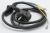 Power Supply Cable    ,adaptable paraMOC20100SEU 2301000000