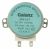 *ac Moteur    ,adaptable paraMOF25310X 4151000000