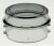 Parte Superior Compartimento    ,adaptable paraTBN6602W 5204000000