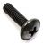 Tornillo    ,adaptable para43DTUA523 5401000000