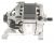 *ac Moteur    ,adaptable para1049GREENLINE 4151000000