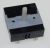 Conmutador Rotativo ,adaptable para6013CE3325YKDCHBGWKLA 4300300000