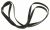 Correa    ,adaptable para37615I 5103000000