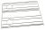 37017799 WIRED SHELF(5S,FULL TLS RAIL=1,RIGHT)