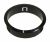 Anillos    ,adaptable paraSVH334X 5202200000