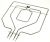 Calefaccion    ,adaptable paraCB1045003 4609000000