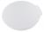 Tapa    ,adaptable paraWTW8546CFG04 5202000000