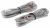 WQ381800 Cable de altavoz