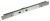32026532 HEAD.PAN GR/366EFH(KGRIBYL) THIN HINGE
