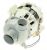EE267M NIDEC MOTOR DE LAVADO TAQUIMÉTRICO => 1113196008