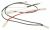 Cables Conectores Adaptadores ,adaptable paraECP3321BK 2000000000