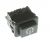 Pulsadores ,adaptable paraECP3321BK 4300100000