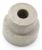 Soporte ,adaptable paraECP3120 5403000000