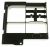 Soporte ,adaptable paraECAM65685MS 5403000000