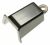 Cables Conectores Adaptadores ,adaptable paraECP3120 2000000000