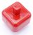 Pulsadores ,adaptable paraECP3120 4300100000