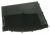 Parte Lateral De La Caja ,adaptable paraECAM23120SB 5206000000