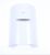 7322510274 ICS J300/500 recipiente para pulpa blanco