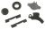 KW716259 KIT ANTI-GOTEO 6PC JMP600WH