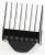 35806722 CUTTING GUIDE 9,5MM