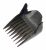 35806723 CUTTING GUIDE 13MM