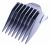 35806724 CUTTING GUIDE 16MM
