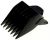 35806725 CUTTING GUIDE 19MM