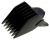 35806726 CUTTING GUIDE 22MM