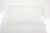 42128584 MIDDLE BASK FRONT/270(TRANSP-NAT)RV1