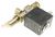 Valvula De Solenoide ,adaptable paraHD882801 4651000000