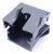 Mueble ,adaptable paraHD892747 5206200000