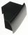 CP0202/01 421944053241 G/BLM caja de vaciado NPR/H-P