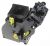 CP1062/01 421944059501 BLOQUE HERVIDOR PARA MÁQUINAS CAFÉ 8GR.SBS V3 MYB9