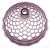 Cesta ,adaptable paraHR250500 5207900000